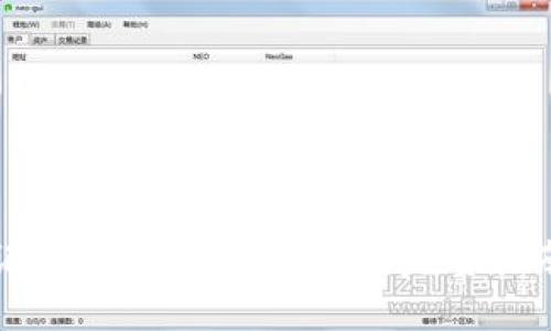 如何找回忘记的imToken助记词？完整指南与解决方法