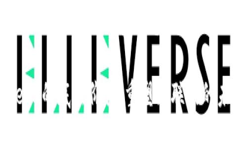 思考 Web3 的底层价值

Web3的底层价值：重塑互联网的未来