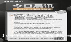 如何有效使用imToken钱包查