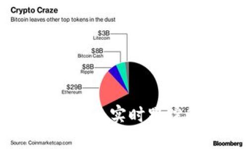 imToken钱包转账通知：实时跟踪您的数字资产流动