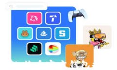 2023年最佳比特币官方钱包