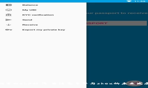 探索Web3时代：香港嘉年华与zkex的未来发展