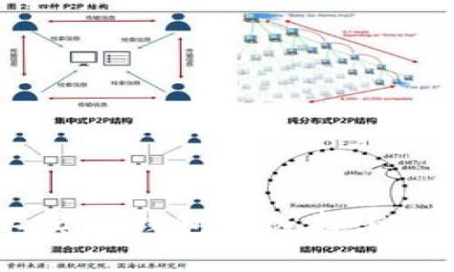 USDT不实名钱包的选择与使用指南