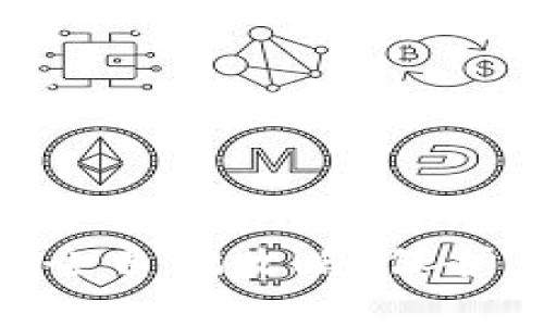 imToken新用户安全自测攻略：保护你的数字资产安全