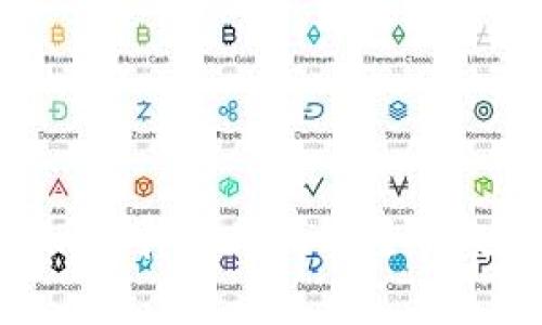 如何在imToken平台上批量注册帐号：完整指南