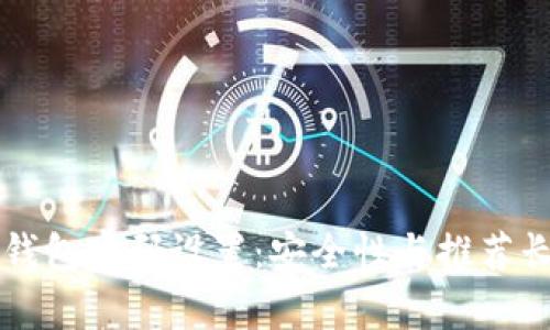 比特币钱包密码设置：安全性与推荐长度分析