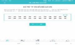 如何解决ETH转账至imToken后