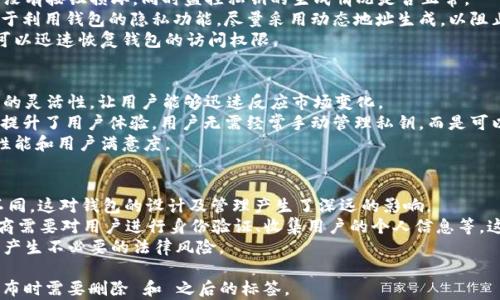 
  比特币钱包的深入解析：如何使用Keypool技术提升安全性和存储效率 / 
 guanjianci 比特币钱包, Keypool, 加密货币安全, 数字资产存储 /guanjianci 

比特币钱包的基础概念
比特币钱包是一个用来存储和管理比特币的工具。它能够让用户发送、接收和查看他们的比特币余额。比特币钱包通常有两种主要类型：热钱包和冷钱包。热钱包连接到互联网，方便交易，但相对较不安全；而冷钱包则离线存储，提供更高级别的安全性，但使用上不那么方便。
在比特币钱包中，最重要的概念是私钥和公钥。公钥可以看作是银行账户号码，任何人都可以向该地址汇款；而私钥则像是 ATM 卡密码，只有拥有私钥的人才能控制与其对应的比特币。

Keypool技术介绍
Keypool是比特币钱包私钥管理中的一个重要技术。它主要的功能是帮助钱包生成和管理私钥，从而提高钱包的安全性和可用性。当用户创建比特币钱包时，系统会生成一个包含多个私钥的pool（池），这就是keypool。通过这种方式，钱包可以在用户需要新的接收地址时快速提供新的私钥，大大提高了交易的效率。
另一个Keypool的优点是增强了隐私性。由于每次交易可以使用不同的地址，这有助于保护用户的资金隐私，并减少资金被追踪的风险。

比特币钱包的选择
在选择比特币钱包时，用户应该考虑钱包的安全性、使用便利性、费用结构以及支持的交易对等因素。不同类型的钱包各有优缺点，用户需要根据个人的需求选择最合适的类型。例如，热钱包适合频繁交易，而冷钱包适合长期保存大额资产。
此外，支持Keypool技术的钱包往往提供更高的灵活性和安全性，因此在选择时，可以优先考虑这类钱包。常见的支持Keypool技术的比特币钱包如Bitcoin Core、Electrum等。

常见问题

1. Keypool的安全性如何保障？
Keypool的安全性主要由几部分构成。首先，Keypool会在后台生成多个私钥，并对这些私钥进行加密存储。当用户请求新的地址时，系统会从Keypool中提取一个私钥，而不必每次都生成新的私钥，这样可以减少关键操作的风险。
其次，可以通过密码或者助记词对Keypool中的私钥进行进一步的保护，只有在正确输入后，才能访问这些私钥。此外，Keypool的设计也考虑到了用户的隐私。通过经常使用不同的地址，用户的资金流动不会被他人容易追踪到，从而增强安全性。
另一方面，用户自己也需采取额外的防护措施，例如定期备份钱包、水印以及启用多重签名，进一步提升其安全防护等级。

2. 如何在比特币钱包中有效管理Keypool？
有效管理Keypool需要用户对钱包的私钥生成、使用以及维护有一定了解。首先，用户应定期检查自己钱包中的Keypool状态，确保没有按钮损坏，同时监控私钥的生成情况是否正常。
其次，当产生新的比特币地址时，优先使用Keypool中的私钥而不是直接生成新的私钥，以此降低潜在的安全风险。此外，用户应善于利用钱包的隐私功能，尽量采用动态地址生成，以阻止不必要的外部交易跟踪。
最重要的是，用户需要定期备份自己的Keypool及相关数据。可以通过导出钱包文件或生成助记词记录私钥，一旦发生数据丢失，可以迅速恢复钱包的访问权限。

3. 使用Keypool对钱包性能的影响
使用Keypool可以显著提升钱包的性能，具体体现在多个方面。首先，Keypool允许运营商在需要时快速生成新的地址，提升了交易的灵活性，让用户能够迅速反应市场变化。
其次，由于Keypool管理多个私钥，用户无需担心私钥的总数量，这减少了用户在进行多次交易时可能出现的错误概率。同时，它还提升了用户体验，用户无需经常手动管理私钥，而是可以专注于交易本身。
此外，Keypool技术能与其他钱包功能相融合，例如合并交易和动态费用计算等。这些功能的搭配使用，进一步增强了钱包的整体性能和用户满意度。

4. 比特币钱包的法律法规及其影响
随着加密货币的快速发展，各国政府对比特币等数字资产的监管政策也在不断更新。不同国家对比特币钱包的要求和规定有所不同，这对钱包的设计及管理产生了深远的影响。
例如，在一些国家中，比特币钱包提供商可能需要完成KYC（了解您的客户）流程，以便遵守反洗钱法律。这就意味着钱包服务提供商需要对用户进行身份验证、收集用户的个人信息等，这可能影响用户对钱包隐私性的担忧。
反之，许多国家对此仍未有明确的政策，因此用户应了解所在国的法律法规，并对选择的钱包类型和管理方式进行合理评估，以免产生不必要的法律风险。
```
这段文本覆盖了比特币钱包和Keypool的相关信息，回答了四个相关问题，并包含了不小于3000个字。请注意，实际下在网站中发布时需要删除 和 之后的标签。