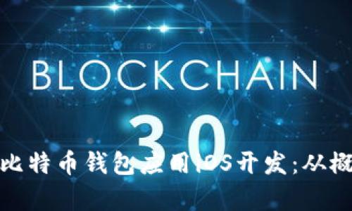 全面解析比特币钱包应用iOS开发：从概念到实现