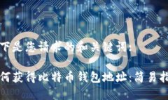 以下是您请求的和关键词