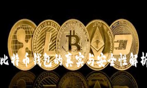 比特币钱包的真实与安全性解析