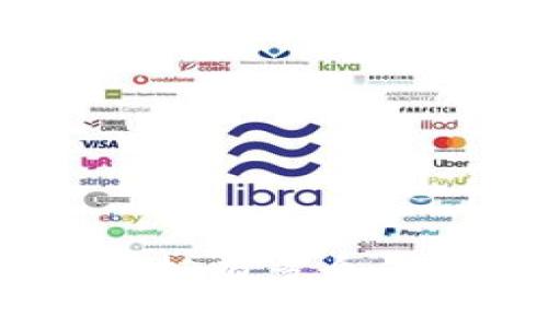 imToken钱包：可以拥有多个钱包账户的全部解析