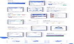 imToken钱包：可以拥有多个