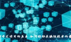 探索Web3中文项目的未来：