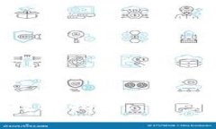 imToken钱包币提现指南: 逐