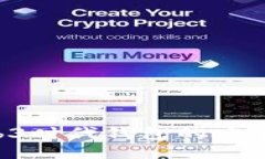 如何保障Web3时代钱包的安