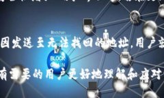 波特/波特imToken、收款、区