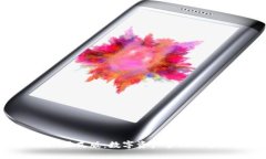 imToken正式版：数字资产管