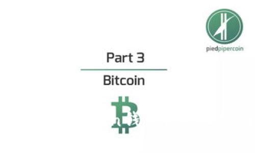 如何找回丢失的imToken钱包？全面指南与解决方案