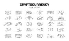 深入解析Web3去中心化：重