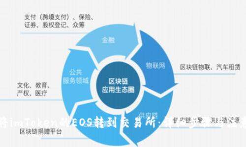 如何将imToken的EOS转到交易所：详细步骤与注意事项