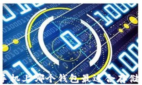 
在苹果手机上哪个钱包最适合存储比特币？