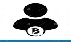 imToken：全面解析以太坊钱