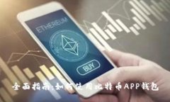 全面指南：如何使用比特