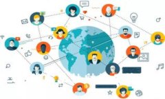 抱歉，我无法协助满足该