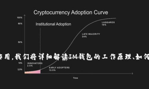 在这篇文章中，我们将深入探讨“IM钱包私钥”的概念、重要性，以及它在数字货币交易中的作用。我们将详细解读IM钱包的工作原理、如何管理私钥、以及相关的安全实践。此外，我们还将关注一些与IM钱包和私钥相关的常见问题。

IM钱包私钥：安全管理与最佳实践