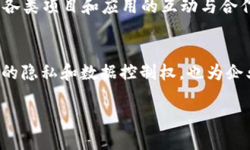 关于 Web3 的基本概念
Web3 是一个概念，而不是一家公司。它代表了互联网的第三个版本，旨在通过去中心化和区块链技术来提高用户的隐私和数据所有权。在 Web3 的定义中，用户不仅是内容的消费者，也是内容的创造者和拥有者。这种变革性的理念是对传统 Web2.0 时代的回应，后者越来越集中于少数几家公司（如 Facebook 和 Google）掌控用户数据和在线活动的信息。

Web3 的核心技术
Web3 的基础是去中心化的区块链技术。区块链是一种分布式账本技术，能够在各个节点上同步数据，确保透明性和安全性。用户的数据存储在去中心化的节点上，而不是传统的中心化服务器，用户可以更好地管理自己的数据。
除了区块链，Web3 还包括了智能合约、去中心化应用（dApps）、非同质化代币（NFT）等概念。这些技术使得用户可以在不同的平台上进行交易、互动，甚至创建自己的经济系统。

Web3 的应用场景
在 Web3 的发展中，许多新兴应用和项目随着这一理念的提出而涌现。比如，去中心化金融（DeFi）让用户可以在没有传统金融机构的参与下进行借贷、交易等操作，不仅降低了成本，还提高了透明度。再如，NFT 的兴起，让艺术创作和数字资产的买卖变得更加去中心化，作品的所有权得以明确、传递。

Web3 的发展挑战
尽管 Web3 具有巨大的潜力，但在发展过程中也面临许多挑战。首先是技术上的挑战，许多用户对区块链技术仍然不熟悉，如何简化用户体验，提高可用性是一个关键问题。其次是法规问题，许多国家对加密货币和去中心化项目的法律监管尚未明确，这可能会影响 Web3 的发展速度和合规性。还有，网络安全也是一个不可忽视的挑战，去中心化的特性可能会导致新的安全隐患。

可能相关的问题
h4Web3 与区块链有什么关系？/h4
Web3 和区块链是息息相关的，区块链是实现 Web3 的关键基础技术。Web3 的理念要求去中心化，而区块链提供了一种透明和不可篡改的数据存储方式，使每个用户都能够对自己的数据拥有更多的控制权。如果没有区块链技术，Web3 的核心理念将难以实现。
在区块链的帮助下，Web3 用户可以通过创建智能合约来实现去中心化的应用。智能合约是自动执行的合同，能够在满足特定条件时自动执行操作，无需中介的介入，这种方式大大提高了交易的安全性和效率。
此外，区块链技术的透明性也保证了交易的公开可查，用户能够随时查看交易记录，这增加了交易的信任度。相较于传统网络环境中，用户数据经常被集中存储，造成隐私泄露等问题，Web3 则使个人用户能够选择自己的数据存储位置，同时控制何时以及如何共享这些数据。

h4Web3 对个人用户有什么实际影响？/h4
对于个人用户而言，Web3 的到来意味着他们将拥有更多的控制权和选择权。例如，在 Web3 环境下，用户不再需要依赖大公司的平台来存储和共享自己的内容，而是可以直接与其他用户互动，减少了中介的费用和数据泄露的风险。
Web3 还能够为用户提供新的经济模型，尤其是在去中心化金融（DeFi）和非同质化代币（NFT）领域。用户可以通过参与各种去中心化平台来赚取收益，比如通过 staking 或提供流动性来获取奖励。此外，用户还可以通过创建和交易NFT来获得经济收入，极大丰富了用户的创造性表达空间。
然而，Web3 也带来了新的挑战，比如安全性和用户教育的问题。因为 Web3 的去中心化特性，用户需要自己管理密码和私钥，一旦丢失，可能会面临不可逆转的损失。因此，用户在享受 Web3 带来的便利时，也需要提高警惕，学习如何保护自己的数字资产。

h4Web3 对企业和行业的影响/h4
Web3 对企业和行业的影响是深远的。首先，从商业模式上来看，Web3 使得企业可以直接与消费者进行互动，减少了传统供应链中的各类中介。这种直接连接的方式不仅降低了交易成本，还提高了市场响应速度。
与此同时，Web3 也为新兴的市场机会提供了平台，比如去中心化金融（DeFi）、去中心化自治组织（DAO）等新形式的商业运作方式，企业可以通过这些形式进行创新和业务拓展。不少企业正在积极探索如何在 Web3 的浪潮中转型，以适应新的市场环境。
此外，Web3 还促进了企业之间的合作与共享。去中心化的数据平台能够使企业以安全的方式共享信息，增强了各方的合作关系。通过利用区块链的透明性，企业还能够建立更高的信任度，提高品牌形象，从而在竞争中占据优势。

h4Web3 的未来发展方向是什么？/h4
Web3 的未来发展方向主要体现在几个关键领域：技术创新、用户教育、法律法规的完善、生态系统的建设等。
首先，在技术创新方面，随着区块链技术的不断发展，新的协议和解决方案将被提出，以解决现阶段 Web3 的一些瓶颈问题，比如扩展性、能效等。去中心化存储解决方案、隐私保护技术等可能成为未来的研究热点。
其次，用户教育将是推动 Web3 发展的关键因素之一。目前仍有大量用户对 Web3 的运作方式不够了解，如何让更多用户接受并参与 Web3 是未来发展的重要挑战。简单易用的工具和平台将有助于推动这一推广过程。
法律法规的完善也将为 Web3 的健康发展铺平道路，明确的法律框架将为用户和开发者提供必要的保障，鼓励创新和保护合法权益。最终，构建一个强大的 Web3 生态系统，各类项目和应用的互动与合作，将形成良性循环，推动 Web3 的跨越式成长。

总结
综上所述，Web3 是一个代表着互联网未来发展的重要概念，它不属于任何一家公司，而是一个由多方共同努力实现的愿景。通过去中心化的技术，Web3 可以为用户带来更高的隐私和数据控制权，也为企业提供创新的商业模式。尽管面临诸多挑战，Web3 的未来依然值得期待。

Web3：互联网的未来选择