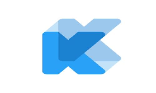 
探索Web3知识付费平台的未来：去中心化教育的新时代