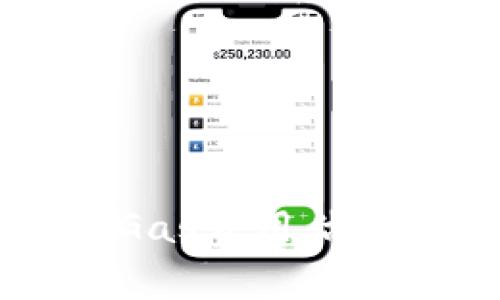 Web3时代的Gas费用估算：理解与实践