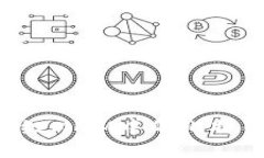 如何安全更换超级MMM中的