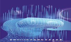 香港Web3企业的崛起与未来