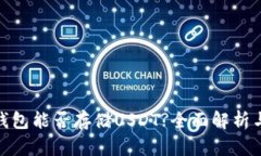 imToken钱包能否存储USDT?全