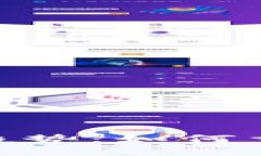 未来20年Web3趋势：如何重