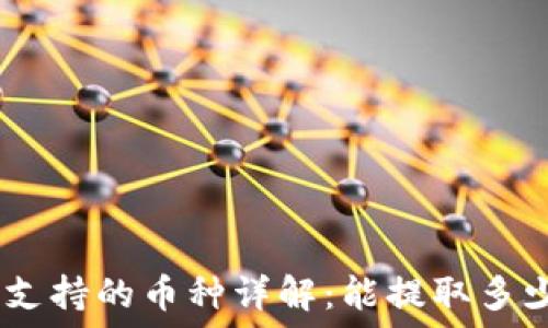   
imToken钱包支持的币种详解：能提取多少种数字货币？