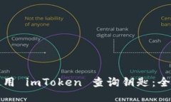 如何使用 imToken 查询钥匙