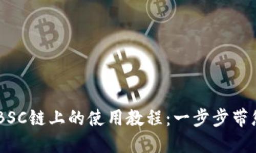 IM钱包在BSC链上的使用教程：一步步带您轻松入门