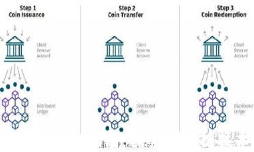 
Web3扫块的全面指南：探索区块链技术的未来