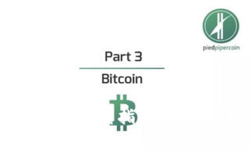 ### IM钱包安卓版下载指南：轻松管理你的数字资产