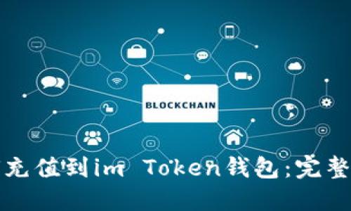 如何充值到im Token钱包：完整指南