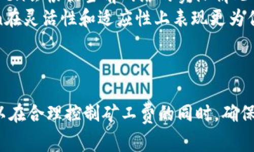    imToken矿工费详解及收取机制  / 
 guanjianci  imToken, 矿工费, 数字货币, 加密钱包  /guanjianci 

---

一、什么是imToken?
imToken是一款流行的数字货币钱包，主要用于存储、管理和交易加密资产。作为一个多链钱包，imToken支持以太坊及其ERC20代币，以及其他主流公链的资产。用户通过imToken可以直接发送和接收加密货币，参与去中心化金融（DeFi）项目，进行数字货币的交易等。

二、矿工费的概念
矿工费（Gas Fee）是指用户在进行区块链交易时，需要支付给矿工的费用。这个费用因网络拥堵程度、交易的复杂性等因素而异。矿工通过验证交易并将其打包进入区块中来获得奖励，而矿工费是增强网络交易确认速度的重要因素。在以太坊网络中，矿工费的计算单位通常是“Gwei”，而1 Gwei等于0.000000001以太坊。

三、imToken中的矿工费收取机制
在使用imToken进行交易时，用户必须支付相应的矿工费。在imToken钱包中，用户可以手动设置矿工费的金额，以便在不同的网络条件下进行更快的交易处理。通常来说，较高的矿工费能够优先处理，这在网络繁忙时尤为重要。

四、imToken矿工费的影响因素
矿工费的高低受多种因素影响，包括但不限于网络拥堵程度、交易的复杂程度、用户选择的矿工费策略等。当网络中有大量交易请求时，矿工会优先选择支付较高矿工费的交易，这样会导致用户在选择低矿工费时，交易确认的速度大大降低。

五、如何在imToken中设置矿工费
在imToken中，用户可以在发送资产时选择“矿工费”选项，并设定支付的矿工费。通常有基本、标准和快速等选项，分别对应不同的费用和交易确认时间。对于非紧急交易，用户可以选择“标准”或“基本”选项，而在需要快速确认的情况下，可以选择“快速”。

---

六、相关问题解答

1. imToken如何影响矿工费的计算?
imToken作为一个数字钱包，其界面友好，交易流程简便，而内部的矿工费计算基于以太坊网络的动态变化。例如，当网络拥堵时，imToken会自动根据当前新区块确认的交易量来推荐合适的矿工费。这种智能推荐可以帮助用户在不同情况下更方便地选择合适的交易费用，从而提高交易成功率。
用户也可以通过查看历史交易的确认时间和矿工费支出，来评估在特定网络环境下应该设置的矿工费用。此外，imToken还提供了矿工费的透明性，用户在发送每笔交易之前都可以看到当前的矿工费标准。

2. 如何矿工费支出?
用户可以通过以下几种方式来矿工费支出。在进行交易前，首先查看网络的拥堵情况，通常在网络盈余的时段进行交易。其次，用户可以利用imToken提供的“设置矿工费”功能，根据交易的紧迫程度自行设定矿工费。如果不是急需完成的交易，建议用户选择较低的矿工费；反之，如需快速处理交易，则应提高矿工费。
此外，一些用户还可以利用区块链分析工具或网站，查看当前网络的矿工费建议，从而更好地设置费用。此外，深度了解以太坊的工作原理，特别是Gwei的单位换算，也可以帮助用户减少不必要的支出。

3. 如果我设置的矿工费过低，会发生什么?
如果用户在imToken中设置的矿工费过低，可能会导致交易无法及时被矿工确认，甚至长时间处于“待处理”状态。某些情况下，如果交易长时间未被确认，最终交易会因为超时需要被自动取消，并无法顺利执行。若用户对此没有及时关注，可能会导致资金影响或交易白白浪费。
在这种情况下，用户可以查询交易状态，如果发现交易一直未处理，可以考虑选择“提高费用”的选项，重新提交交易。imToken允许用户在原有交易条件下提高所付出的矿工费，以保证交易能被尽快打包。

4. imToken与其他数字钱包相比矿工费的优势有哪些?
imToken相较于其他数字钱包，在设置矿工费和处理交易时有其独特优势。首先，imToken的界面友好，用户可以很直观的设置矿工费。此外，imToken会根据当前网络的实际情况动态推荐合理的矿工费用，用户无须再通过复杂的计算来获得交易确认。
同时，imToken也提供对多种公链的支持，用户可以根据不同区块链的网络特点，选择合适的矿工费策略。相比一些只支持单一链的钱包，imToken在灵活性和适应性上表现更为优越。此外，imToken社区活跃，用户可以通过社区寻求建议或从他人的经验中学习如何更好地管理矿工费。

---

通过以上的详细介绍，我们可以知道imToken在矿工费收取方面的机制以及各种操作性的重要性。借助imToken提供的方便功能，每个用户都可以在合理控制矿工费的同时，确保交易的快速确认和资金安全。