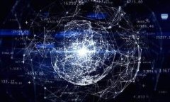 USDT钱包注册方法详解：一