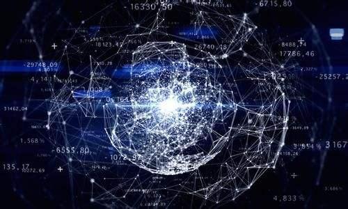 

USDT钱包注册方法详解：一步步教你轻松创建USDT钱包