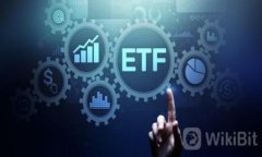    imToken的eDoge：加密资产