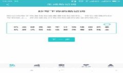 苹果6无法下载imToken钱包的