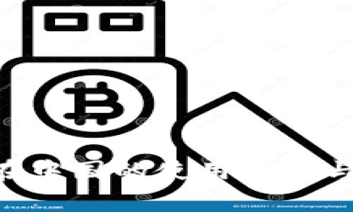  IM钱包在中国的使用现状与前景分析