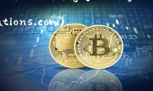 当然，以下是一份关于Web3公司的自我介绍的示例文本：

---

**Company Name: Web3 Innovations Ltd.**

**Introduction**

Welcome to Web3 Innovations Ltd., a pioneering company at the forefront of the decentralized internet revolution. Founded in 2023, we are dedicated to harnessing the power of blockchain technology to create transparent, secure, and user-centric applications that redefine how individuals and organizations interact online.

**Vision**

At Web3 Innovations, our vision is to empower users by giving them control over their digital identities, assets, and data. We believe that the future of the internet should be decentralized, where developers, creators, and users all share in the benefits of a more equitable online ecosystem.

**Mission**

Our mission is to build innovative solutions that leverage blockchain technology to enhance transparency, security, and user autonomy. We strive to develop products that are not only cutting-edge but also accessible, ensuring that anyone can participate in the Web3 ecosystem.

**Core Values**

1. **Decentralization**: We believe in the power of decentralization to democratize access, reduce dependency on centralized entities, and promote self-governance.
   
2. **Transparency**: Transparency is key to trust. We commit to clear and open communication with our users and stakeholders.

3. **Innovation**: We embrace creativity and innovation to develop solutions that solve real-world problems in the digital landscape.

4. **Community**: Building a strong and engaged community is essential to our success. We actively listen to feedback and prioritize user needs.

**Our Products and Services**

1. **Decentralized Applications (dApps)**: We create dApps that run on blockchain networks, fostering peer-to-peer interactions with minimal intermediaries.

2. **Smart Contracts**: Our team specializes in developing smart contracts that automate processes and ensure trust in transactions without the need for central authority.

3. **Tokenization Solutions**: We provide services for tokenizing real-world assets, making them more liquid and accessible to a broader audience.

4. **Consulting and Education**: In addition to software solutions, we offer consulting services to help businesses understand and implement Web3 principles effectively. We also conduct workshops to educate and inspire the next generation of developers and entrepreneurs.

**Conclusion**

As we look to the future, Web3 Innovations Ltd. remains committed to driving the transition to a decentralized internet. We invite you to join us on this exciting journey toward a more equitable, transparent, and user-focused online world. Together, we can build a new paradigm for the internet.

For more information about our projects, partnerships, and opportunities, please visit our website at [www.web3innovations.com](http://www.web3innovations.com).

---

请记得根据公司的实际情况和业务进行相应的调整和补充！